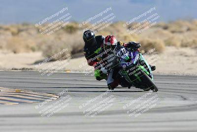 media/Dec-05-2025-CVMA Friday Practice (Fri) [[303bad9a84]]/3-Racer 3 (NRS)/Session 4 (Turn 16)/